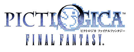 #013Υͥ/FINAL FANTASY X/X-2 HD Remasterפȯ䡣˥åۿȥȤΥܥڡγŤ