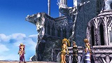 FINAL FANTASY X/X-2 HD Remaster