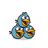 ֥ѥɥ饴󥺡פȡAngry BirdsפΥܤꡣåɤ֥롼ʤɤи륹ڥ󥸥1118121ޤо