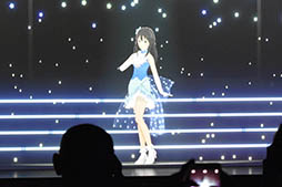  No.008Υͥ / ˥塼ͤͥ3ͤĤTHE IDOLM@STER CINDERELLA GIRLS new generationsBrilliant PartyץͥץͻҤݡ