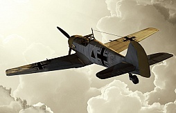 #008Υͥ/Сեȡ֥Хåȥ󥰥: The Great Battles of World War IIפ2012ǯ6ȯ䡣طʤˡ襤ĩ