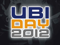 桼ӡեȡUBIDAY2012פΥơ٥Ȥξܺ٤䤵TĤDECO祳Υץ륤᡼餫