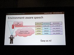 GDC 2012Valveǡ١ȤäեʲåƥҲ𤹤쥯㡼»ܡץʸǡʣʲäǽ