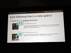 GDC 2012Valveǡ١ȤäեʲåƥҲ𤹤쥯㡼»ܡץʸǡʣʲäǽ