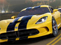 Forza Horizon ߥƥå 쥯 ǥפ˴ޤޤVIP Сåספξܺ٤ȡϿּΰ