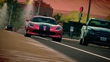 Forza Horizon