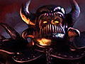 ̾RPGHDᥤǡBaldur's Gate Enhanced Editionפ˥ʥ󥹡Baldur's Gate IIפΥᥤƱʹ