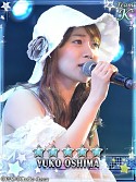 AKB48ơեסAKB48 MobileɤȤΥܥ٥Ȥ