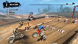 Trials Evolution