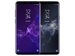 au2018ǯƥǥ륹ޡȥե6ȯɽ4Kվܥǥ奢륫ΡXperia XZ2 Premiumפ8ȯ