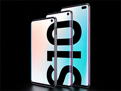 Samsung她ޡȥեGalaxy S10ץ꡼4ʤȯɽޤꥹޡȥեGalaxy Foldפγפ餫