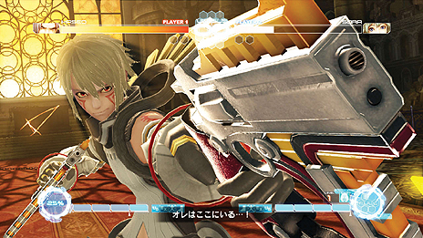 ǲȥ꡼ǿ.hack//Versusפ1ܤˤޤȤ᤿֥ɥåȥϥå θˡVersus Hybrid Packפ628ȯ