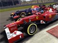 F1 2012׳ȯԤˤF1ɥ饤СؤΥ󥿥ӥ塼