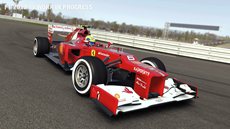 F1 2012פΥݥȤʤɤȯԤˤäƾҲ𤵤ǿࡼӡȡϿ륲⡼ɤγפ