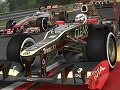 F1 2012פϽ鿴Ԥͥǽ󡣳Ƽο󤬸