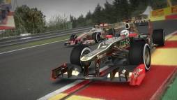 F1 2012TwitterڡԤȤߥڡȯɽ