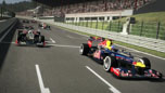 F1 2012פȯ䡣Ȥ˥塼뤵졤ʥࡼӡ䥹꡼󥷥åȡPS3ǤΥ饤ޥ˥奢ʤ¿ΥƥĤ