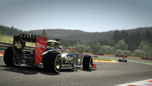 F1 2012פȯ䡣Ȥ˥塼뤵졤ʥࡼӡ䥹꡼󥷥åȡPS3ǤΥ饤ޥ˥奢ʤ¿ΥƥĤ