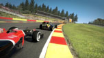 F1 2012פȯ䡣Ȥ˥塼뤵졤ʥࡼӡ䥹꡼󥷥åȡPS3ǤΥ饤ޥ˥奢ʤ¿ΥƥĤ