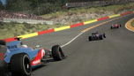 F1 2012פȯ䡣Ȥ˥塼뤵졤ʥࡼӡ䥹꡼󥷥åȡPS3ǤΥ饤ޥ˥奢ʤ¿ΥƥĤ