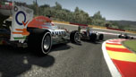 F1 2012פȯ䡣Ȥ˥塼뤵졤ʥࡼӡ䥹꡼󥷥åȡPS3ǤΥ饤ޥ˥奢ʤ¿ΥƥĤ