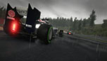 F1 2012פȯ䡣Ȥ˥塼뤵졤ʥࡼӡ䥹꡼󥷥åȡPS3ǤΥ饤ޥ˥奢ʤ¿ΥƥĤ