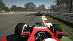 F1 2012פȯ䡣Ȥ˥塼뤵졤ʥࡼӡ䥹꡼󥷥åȡPS3ǤΥ饤ޥ˥奢ʤ¿ΥƥĤ