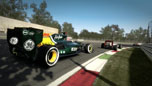 F1 2012פȯ䡣Ȥ˥塼뤵졤ʥࡼӡ䥹꡼󥷥åȡPS3ǤΥ饤ޥ˥奢ʤ¿ΥƥĤ