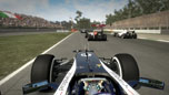 F1 2012פȯ䡣Ȥ˥塼뤵졤ʥࡼӡ䥹꡼󥷥åȡPS3ǤΥ饤ޥ˥奢ʤ¿ΥƥĤ