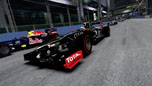 F1 2012ס󥬥ݡ륰ץͻҤ濴˹줿ǿ꡼󥷥å11