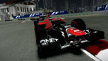 F1 2012ס󥬥ݡ륰ץͻҤ濴˹줿ǿ꡼󥷥å11