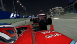 F1 2012ס󥬥ݡ륰ץͻҤ濴˹줿ǿ꡼󥷥å11