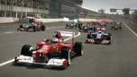 F1 2012ס󥬥ݡ륰ץͻҤ濴˹줿ǿ꡼󥷥å11