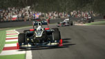 F1 2012ס󥬥ݡ륰ץͻҤ濴˹줿ǿ꡼󥷥å11