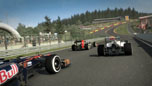 F1 2012ס󥬥ݡ륰ץͻҤ濴˹줿ǿ꡼󥷥å11