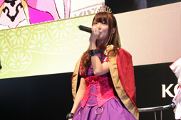 #005Υͥ/TGS 2012TV˥Ǥͥޤä񥳥쥯פΥڥ륹ơॷ祦ˤƳ