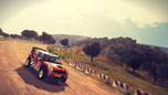 WRC 3 FIA ɥ꡼ԥ󥷥åספ2013ǯ117ȯꡣ꡼ɥ饤СȤʤäƥԥκ¤ܻؤ