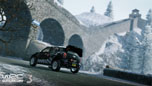 WRC 3 FIA ɥ꡼ԥ󥷥åספ2013ǯ117ȯꡣ꡼ɥ饤СȤʤäƥԥκ¤ܻؤ