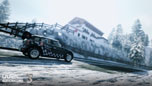 WRC 3 FIA ɥ꡼ԥ󥷥åספ2013ǯ117ȯꡣ꡼ɥ饤СȤʤäƥԥκ¤ܻؤ