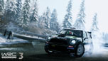 WRC 3 FIA ɥ꡼ԥ󥷥åספ2013ǯ117ȯꡣ꡼ɥ饤СȤʤäƥԥκ¤ܻؤ