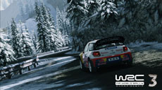 WRC 3 FIA ɥ꡼ԥ󥷥åספ2013ǯ117ȯꡣ꡼ɥ饤СȤʤäƥԥκ¤ܻؤ