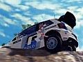 WRC 3 FIA ɥ꡼ԥ󥷥åספȯ䡣磻ɤǽǤ륪ץ˥󥰥ࡼӡ