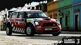 WRC 3 FIA ɥ꡼ԥ󥷥å