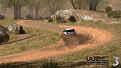 PS VitaǡWRC 3סᥭݥȥʤ3ɲåۿ