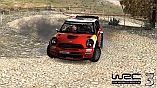 PS VitaǡWRC 3סᥭݥȥʤ3ɲåۿ