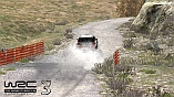 PS VitaǡWRC 3סᥭݥȥʤ3ɲåۿ