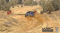 PS VitaǡWRC 3סᥭݥȥʤ3ɲåۿ