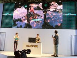 #015Υͥ/TGS 2012ϡ֥ ץͥåȡץ꡼ǿħȸɤȯԤ饢ԡ롣֥ ץͥå 3ץڥ륹ơݡ