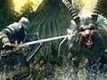 DARK SOULSפɲǤäPCPS3ѥѥå1025ȯ䡣PS3ǤDLCñΤǤۿ⥢