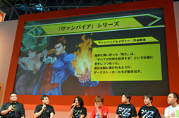 TGS 2012ϥХʥॳॹץ󡤥ο͵ȥ볫ȯãС֥ץ ץơ٥ȥݡ